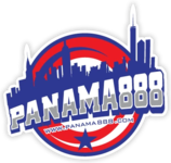 panama8888 คาสิโนออนไลน์อันดับ 1 บาคาร่าสด ส่งตรงจากต่างประเทศ เล่นง่ายจ่ายจริง